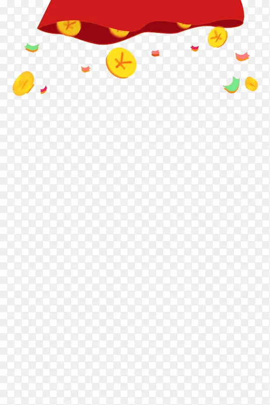 撒钱PNG图片素材下载_图片编号7396546-PNG素材网