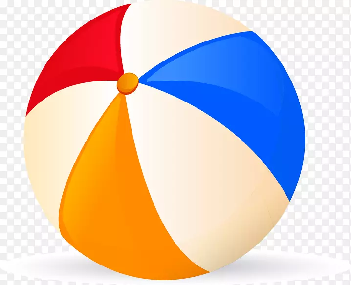 矢量彩色皮球图案PNG图片素材下载_图片编号7396628-PNG素材网