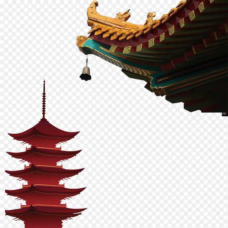 中国风素材PNG图片素材下载_图片编号7398486-PNG素材网