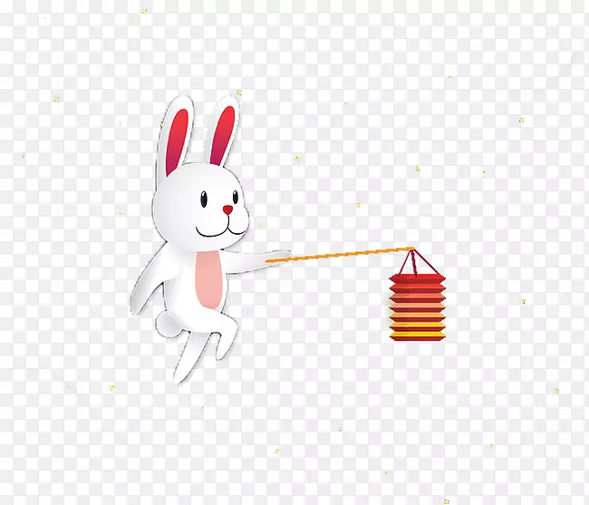 中秋素材