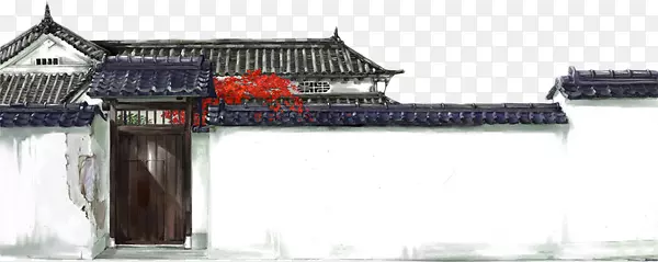 中国风PNG图片素材下载_图片编号7398465-PNG素材网