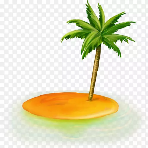 一橡胶树