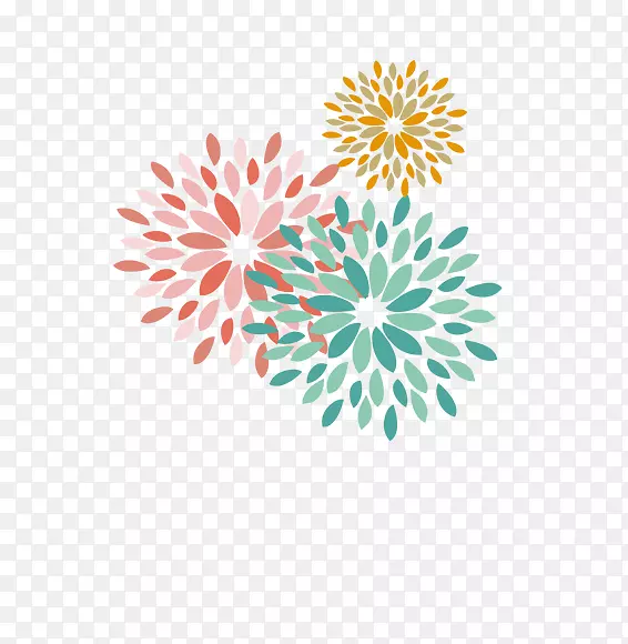 手绘花纹PNG图片素材下载_图片编号7403314-PNG素材网