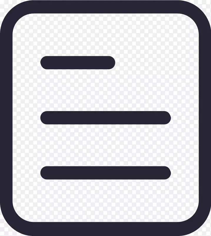 icon_其他观点-01PNG图片素材下载_图片编号7404995-PNG素材网