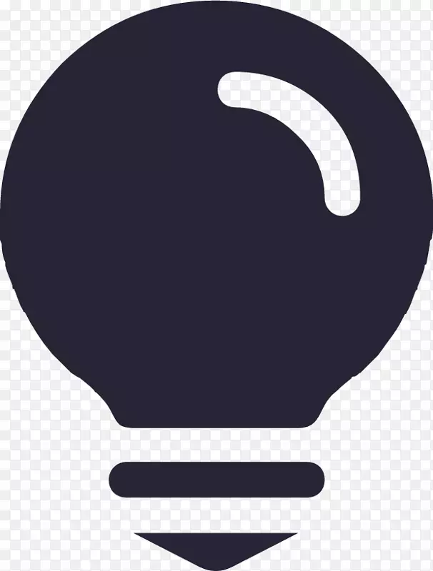 icon_观点-01PNG图片素材下载_图片编号7404998-PNG素材网