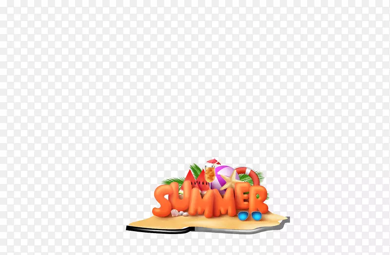 SUMMER