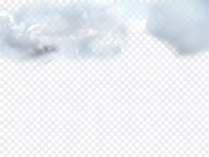 下雨天的美丽景色PNG图片素材下载_图片编号7405253-PNG素材网