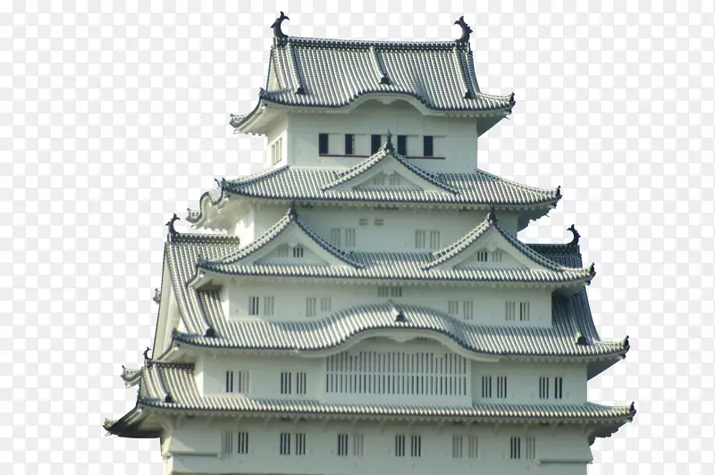 宫殿