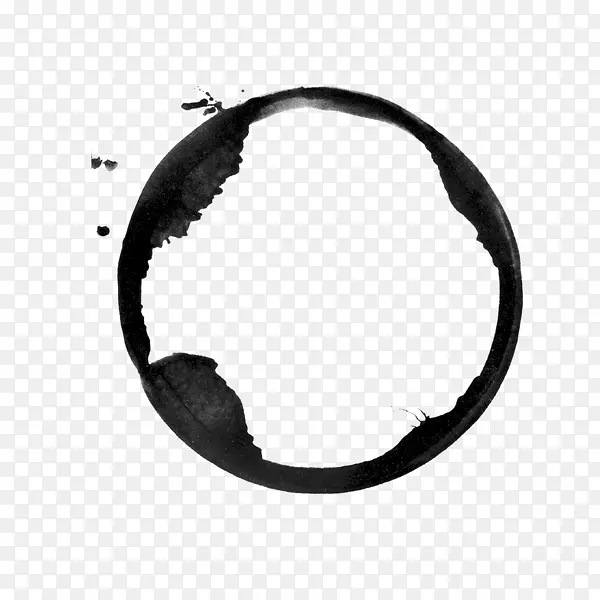 中国风传统国画元素PNG图片素材下载_图片编号7412910-PNG素材网