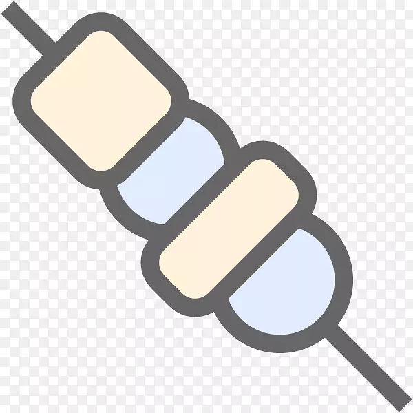 一根串串PNG图片素材下载_图片编号7415313-PNG素材网
