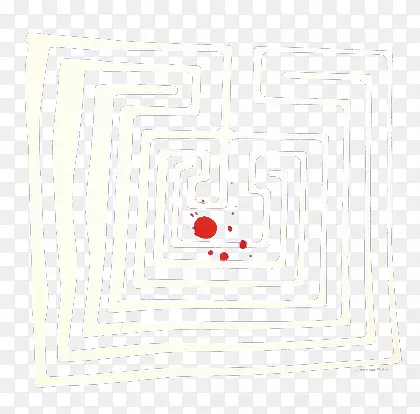 凹字形图案PNG图片素材下载_图片编号7419070-PNG素材网