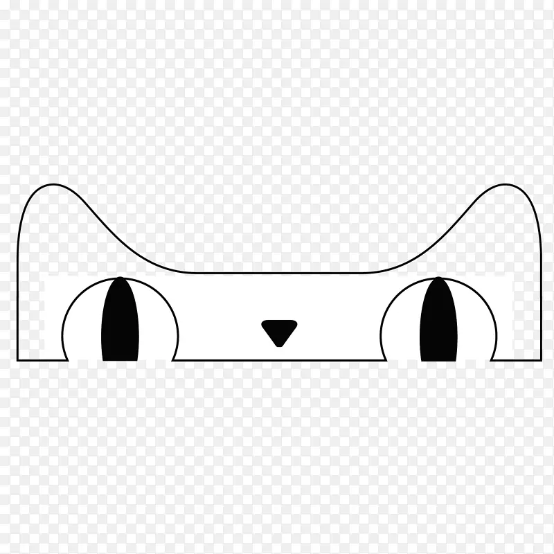 天猫LOGO形象设计矢量免抠图