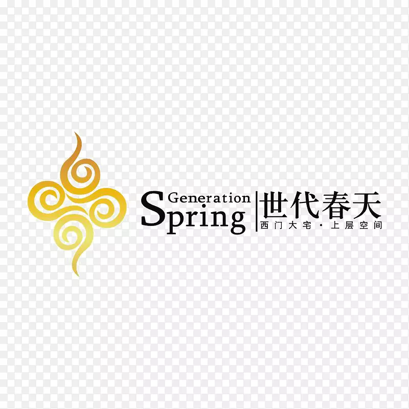 世代春天图标PNG图片素材下载_图片编号7422424-PNG素材网