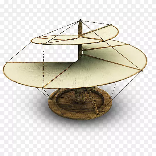 航海王模型素材图片