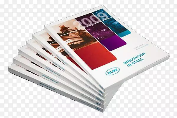 宣传刊物PNG图片素材下载_图片编号7429749-PNG素材网