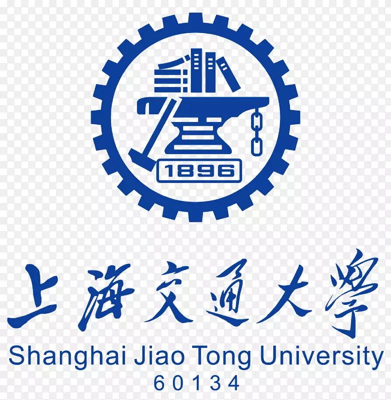 上海交大logo