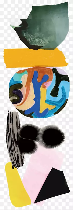 矢量抽象插画PNG图片素材下载_图片编号7435549-PNG素材网