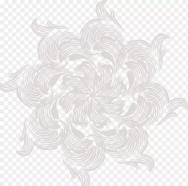 底纹PNG图片素材下载_图片编号7435397-PNG素材网