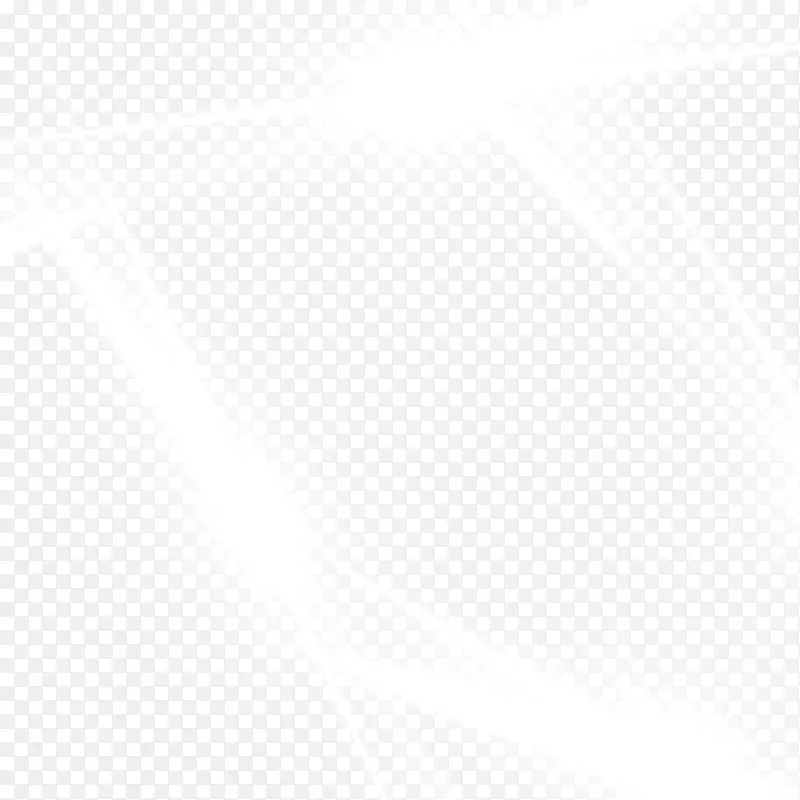 高光白色元素素材效果PNG图片素材下载_图片编号7435297-PNG素材网