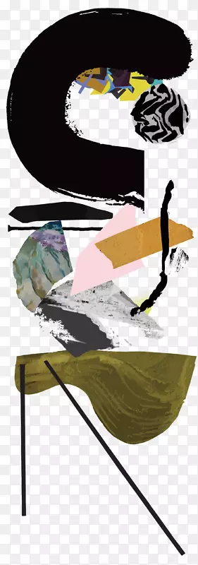 矢量抽象艺术画PNG图片素材下载_图片编号7435553-PNG素材网