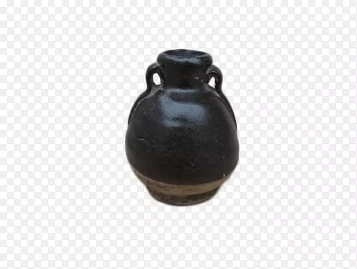 酒壶古典古代酒瓶PNG图片素材下载_图片编号7436648-PNG素材网