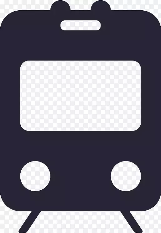icon_城市轨道交通运营站点PNG图片素材下载_图片编号7437658-PNG素材网