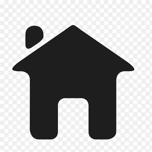 网页home图标PNG图片素材下载_图片编号7441708-PNG素材网