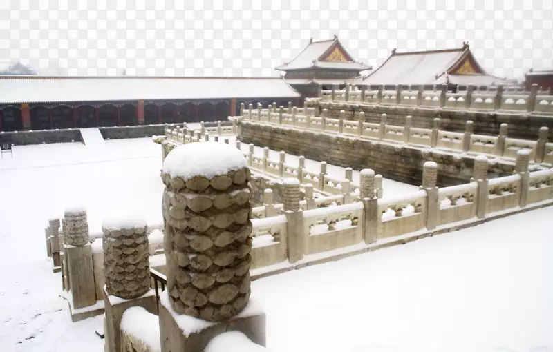 旅游
