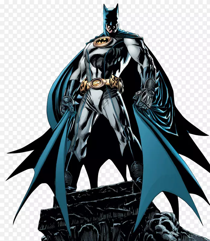 蝙蝠侠英雄高清