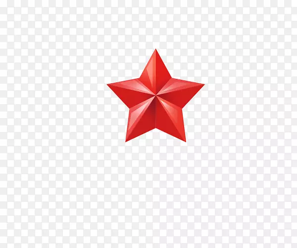 中国代表星星
