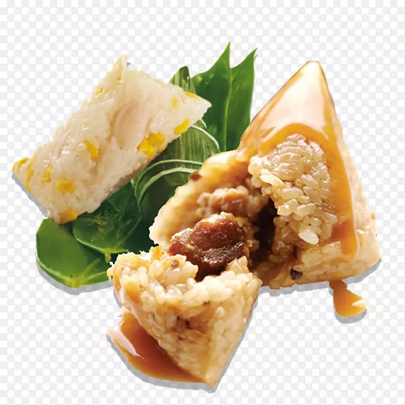 端午节粽子素材免费下载