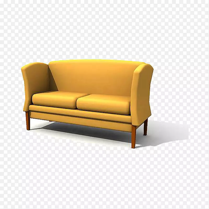 现代精品沙发