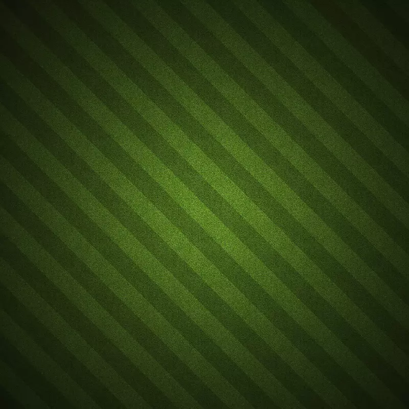 绿色条纹背景