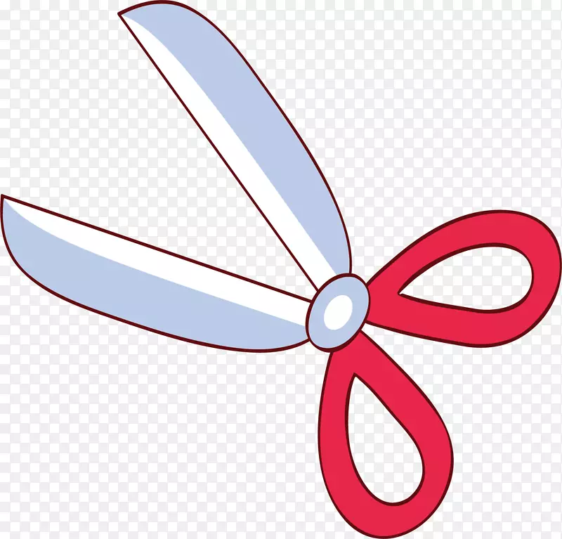 剪刀png矢量素材PNG图片素材下载_图片编号7453778-PNG素材网