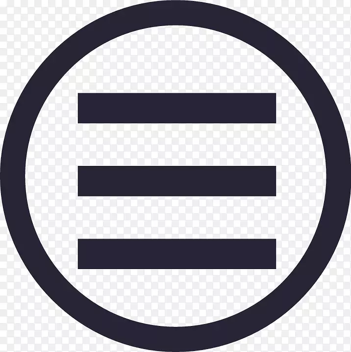 图标_侧边栏PNG图片素材下载_图片编号7453041-PNG素材网
