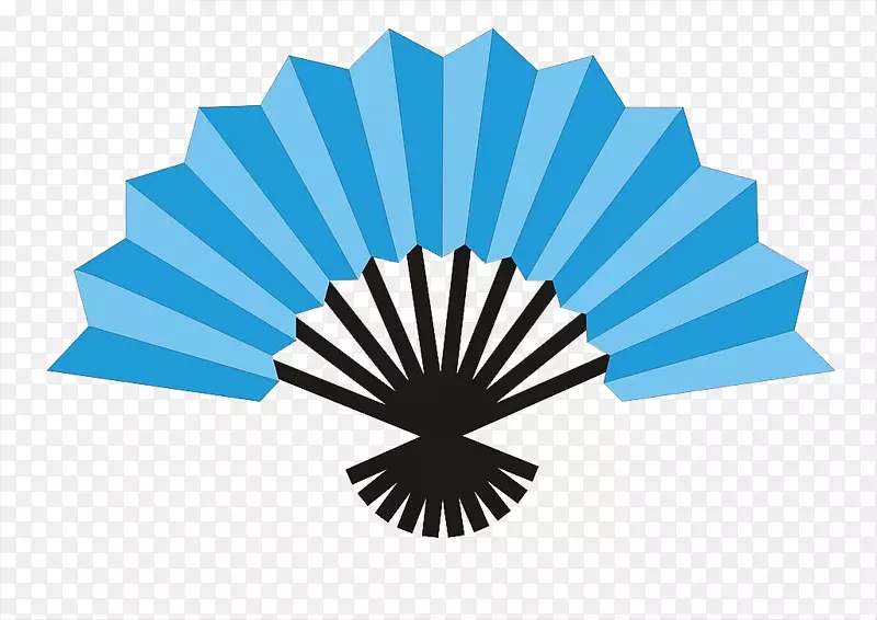 折扇素材PNG图片素材下载_图片编号7454974-PNG素材网
