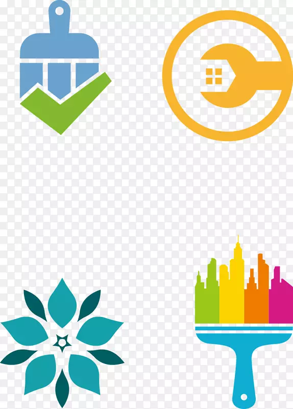 矢量小图标图片PNG图片素材下载_图片编号7454371-PNG素材网