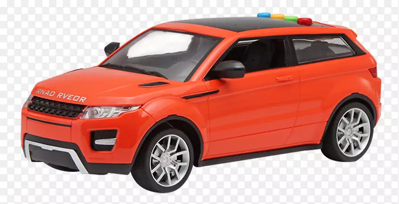 林达各类型号儿童玩具汽车模型