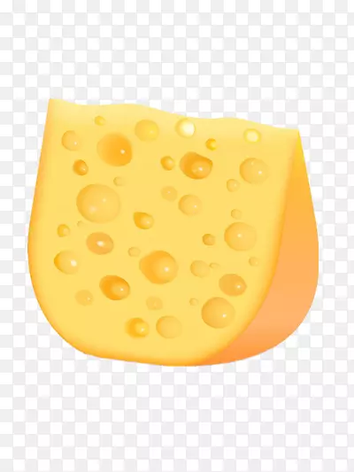 大块奶酪