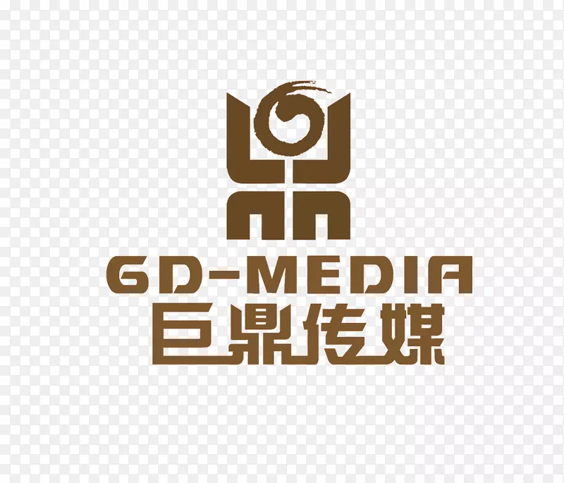 鼎字logo设计PNG图片素材下载_图片编号7459382-PNG素材网