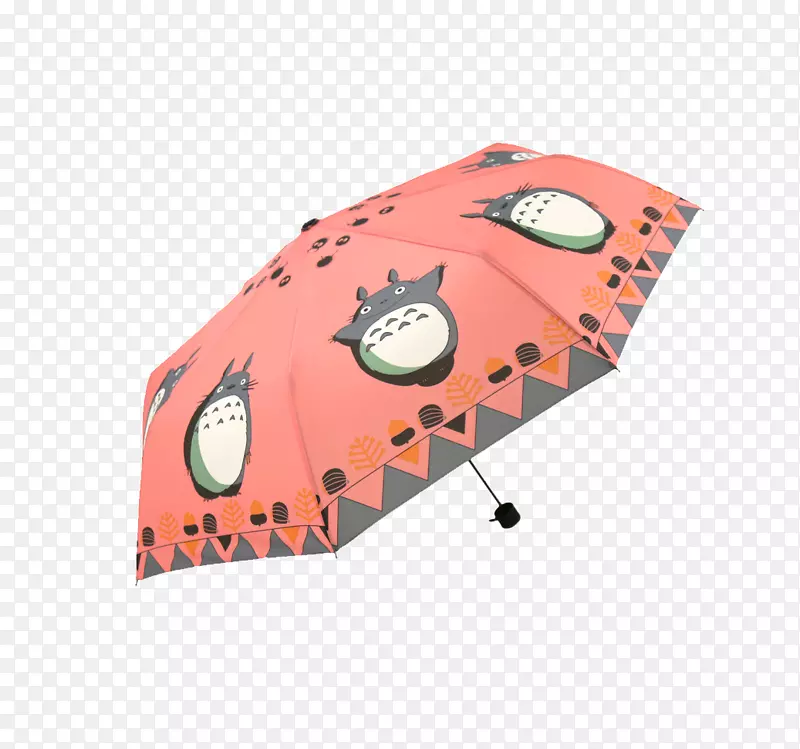 遮阳伞女太阳伞 晴雨伞