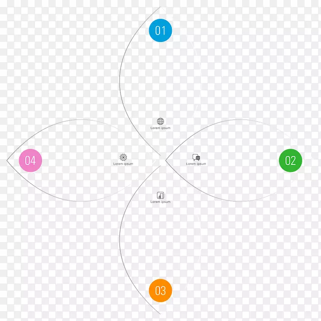 分类PNG图片素材下载_图片编号7462378-PNG素材网