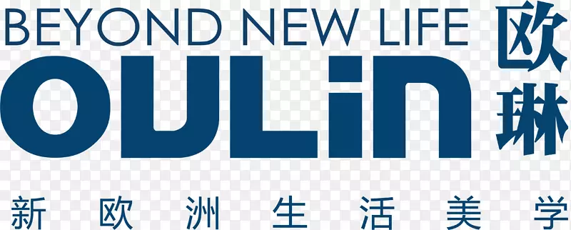 欧琳logo下载PNG图片素材下载_图片编号7465830-PNG素材网