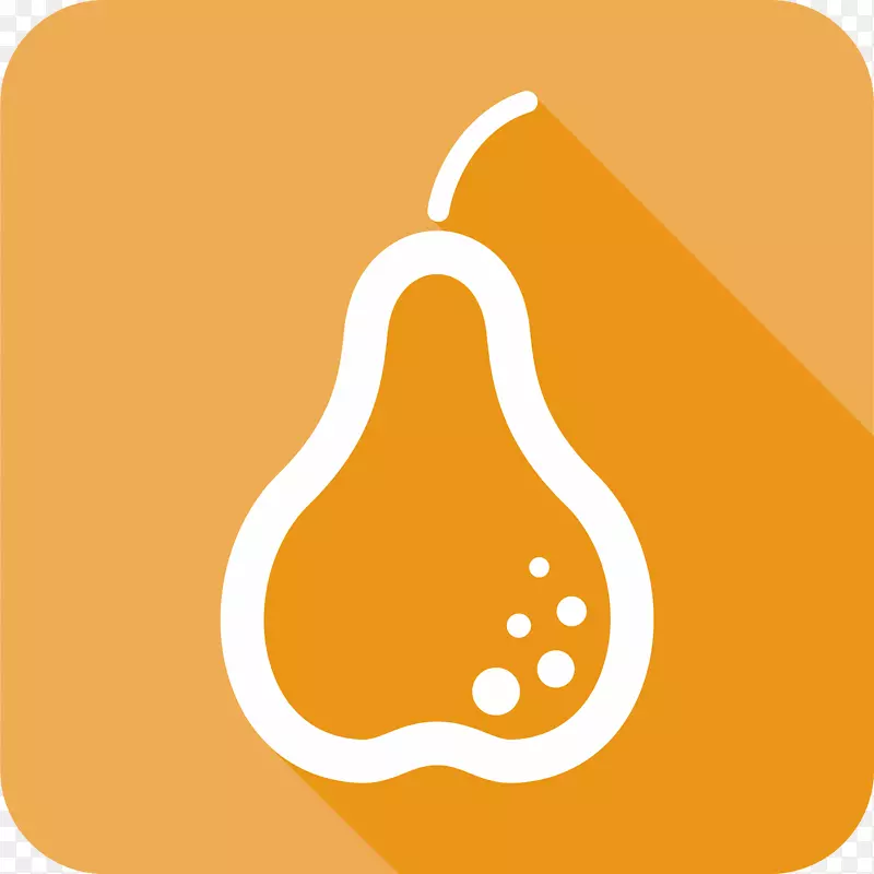 外卖app 食物app app