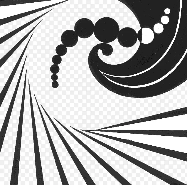构成设计PNG图片素材下载_图片编号7469790-PNG素材网