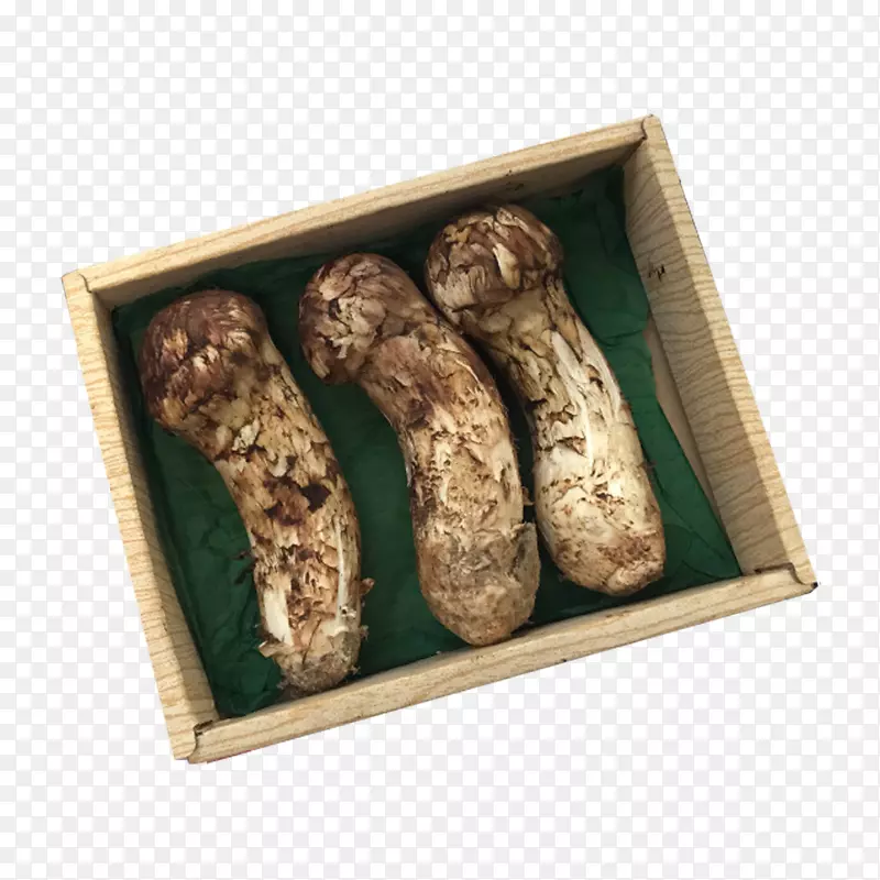 野生松茸免扣素材PNG图片素材下载_图片编号7470772-PNG素材网