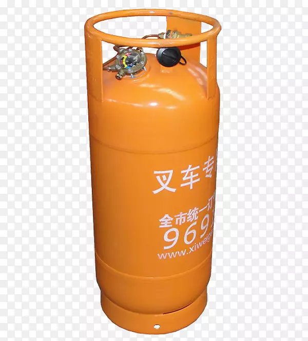 液化气罐