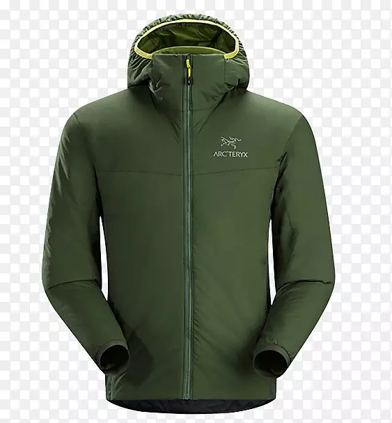 ARCTERYX 始祖鸟 14