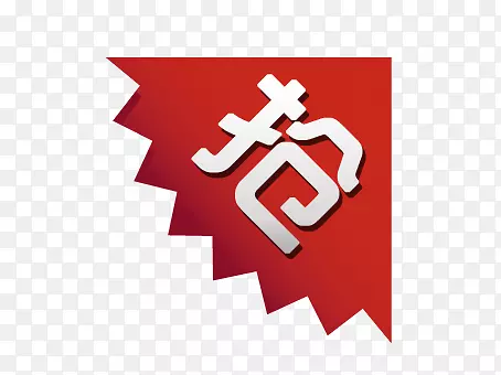 抢PNG图片素材下载_图片编号7475834-PNG素材网