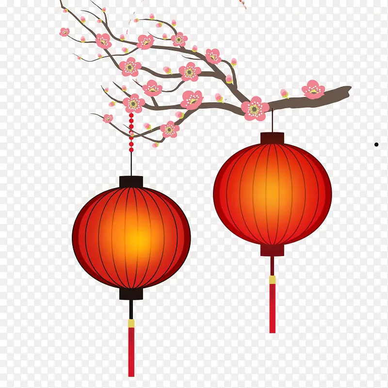 新年素材PNG图片素材下载_图片编号7476009-PNG素材网